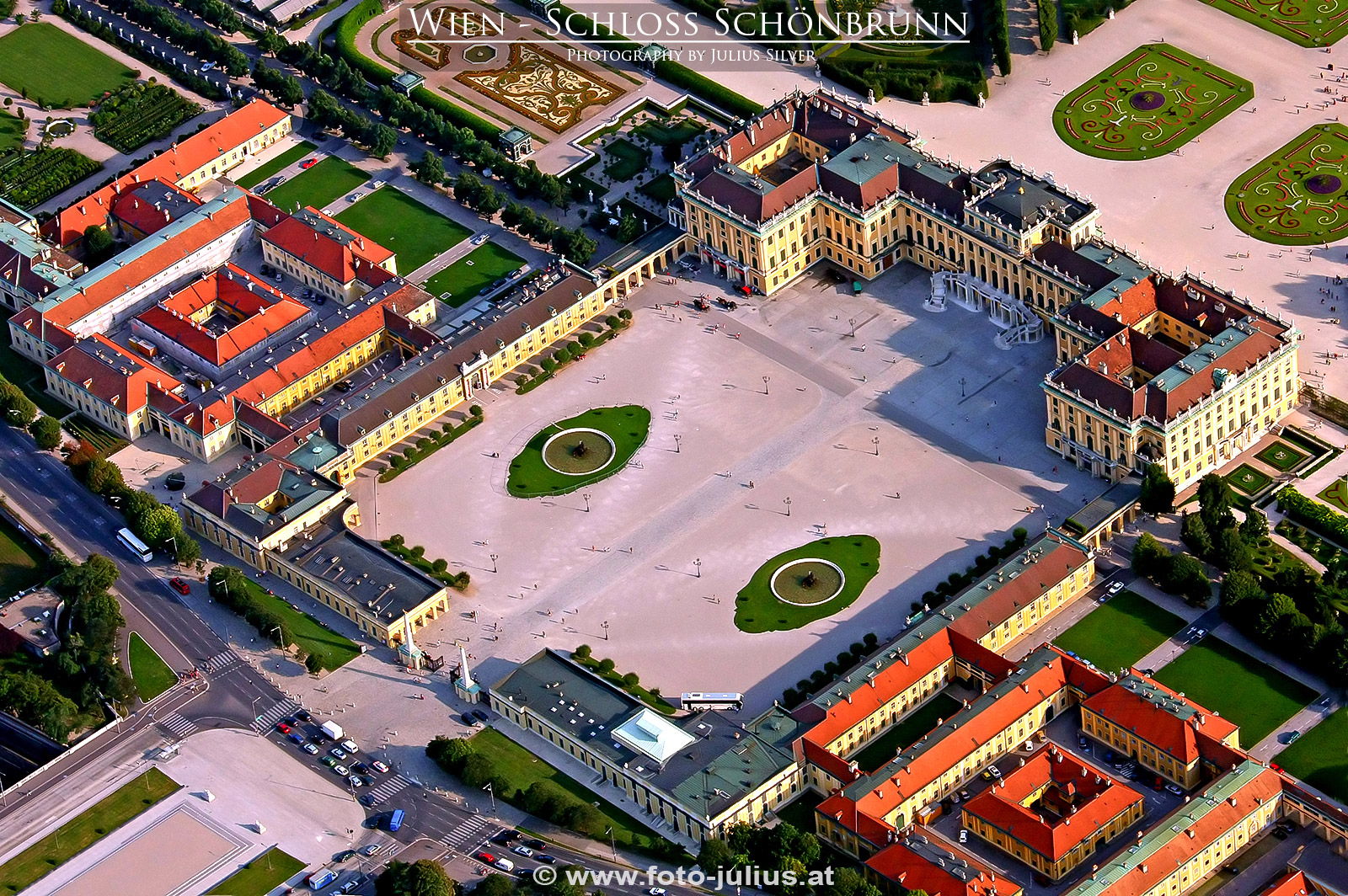 W3326a_Schonbrunn.JPG, 887kB