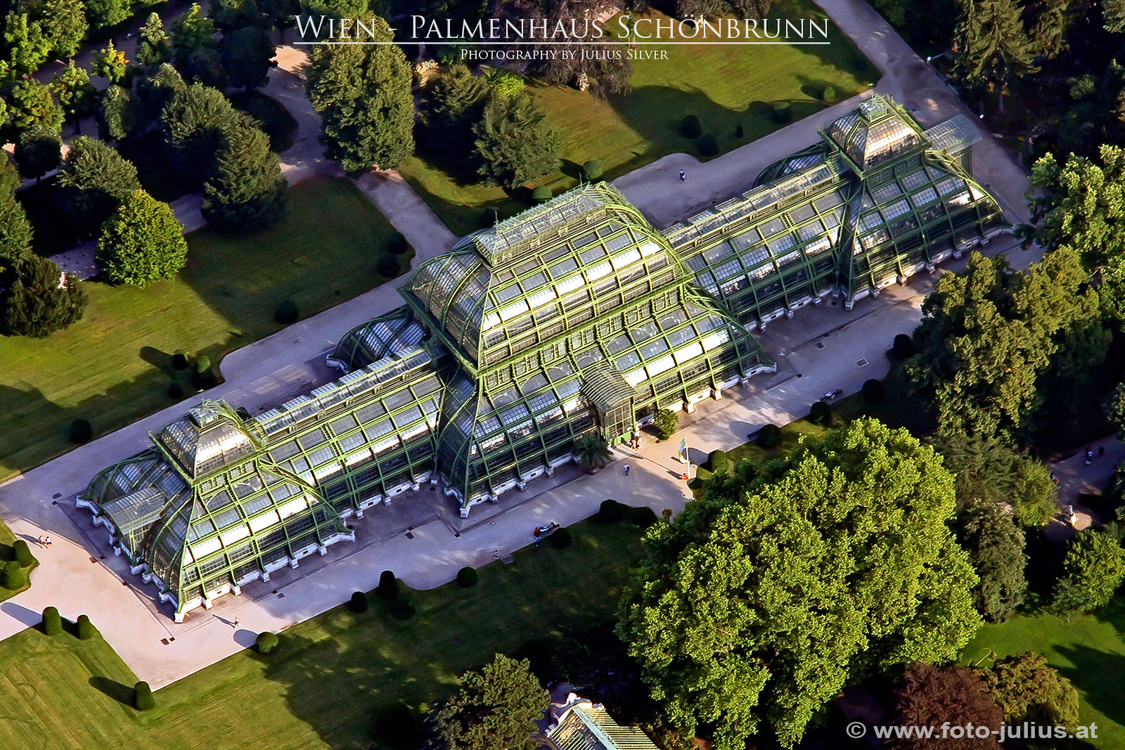 W3332a_Palmenhaus_Schonbrunn.JPG, 835kB