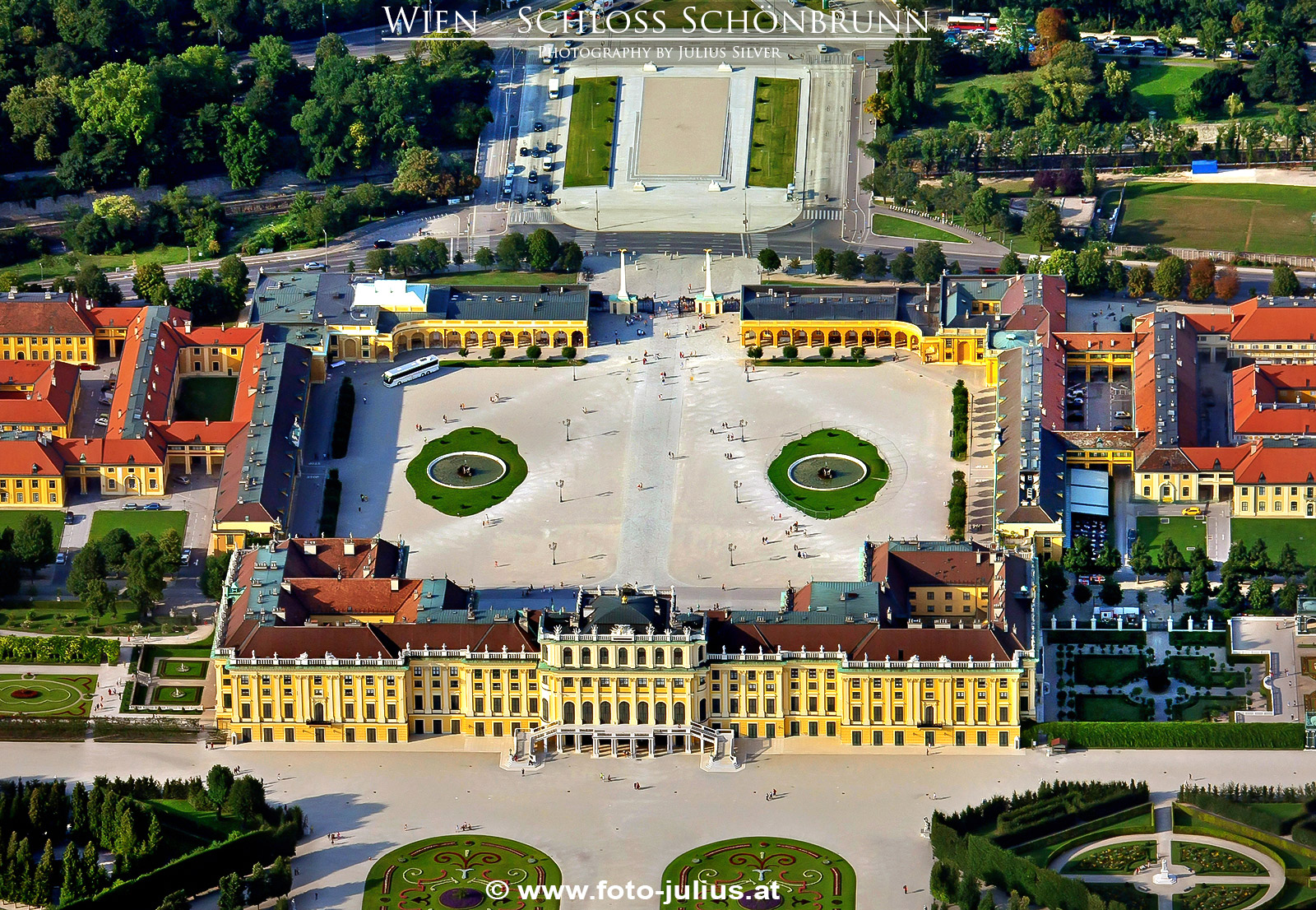 W3347a_Schoenbrunn.JPG, 889kB