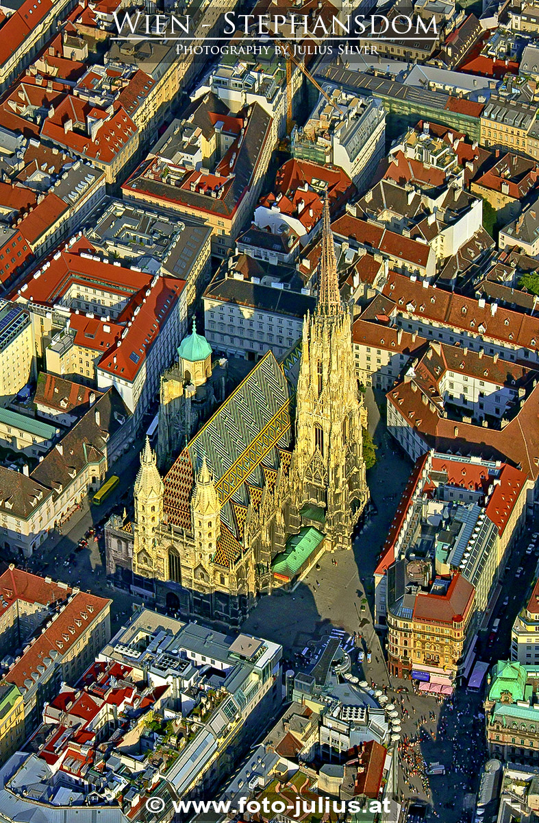 W3354a_Stephansdom.JPG, 652kB