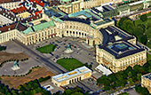 W3401_Hofburg_Wien.jpg, 21kB