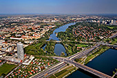 W3451_Alte-Donau.jpg, 19kB