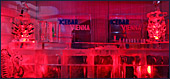 Vienna, Icebar Vienna, Eisbar Eis Bar, Photo Nr.: W3875