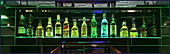 Vienna, Icebar Vienna, Eisbar Eis Bar, Photo Nr.: W3883