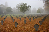Vienna, Zentralfriedhof, Soldatenfriedhof, Photo Nr.: W4003