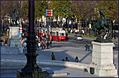 Vienna, Ring, Photo Nr.: W4200