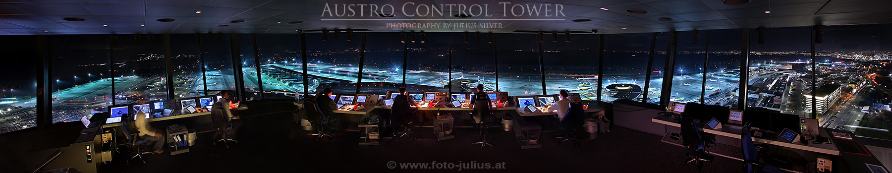W4252a_Austro_Control_Tower_Airport_Wien_Schwechat.jpg, 280kB