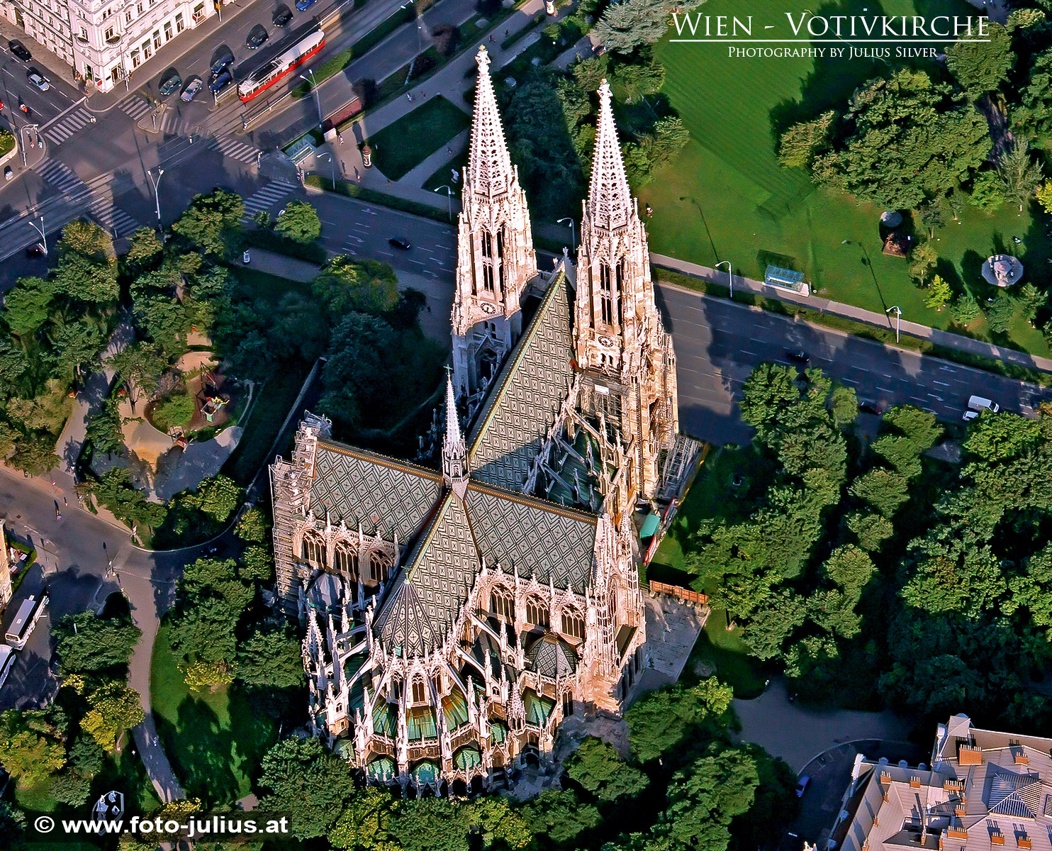 W4859a_Votivkirche_Wien.jpg, 979kB