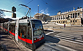 Vienna, ULF, Photo Nr.: W5273