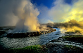 y005_Black_Sand_Basin_Yellowstone.jpg, 12kB