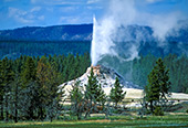 y022_White_Dome_Geyser_Yellowstone.jpg, 16kB
