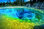 y025_Morning_Glory_-Pool_Yellowstone.jpg, 19kB