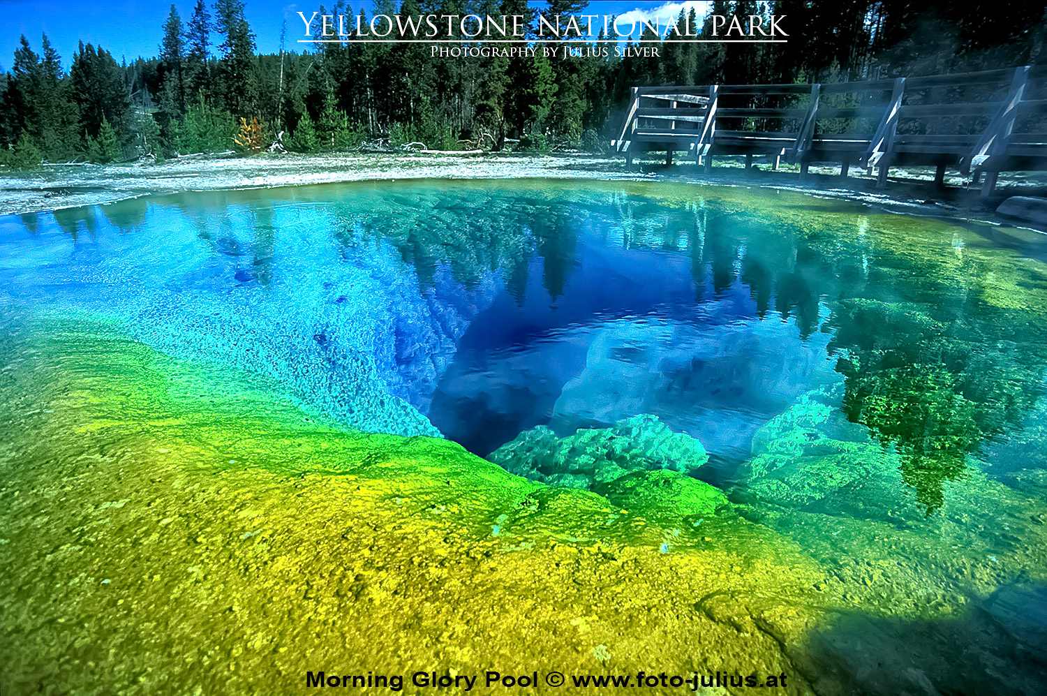 y025a_Morning_Glory_-Pool_Yellowstone.jpg, 945kB