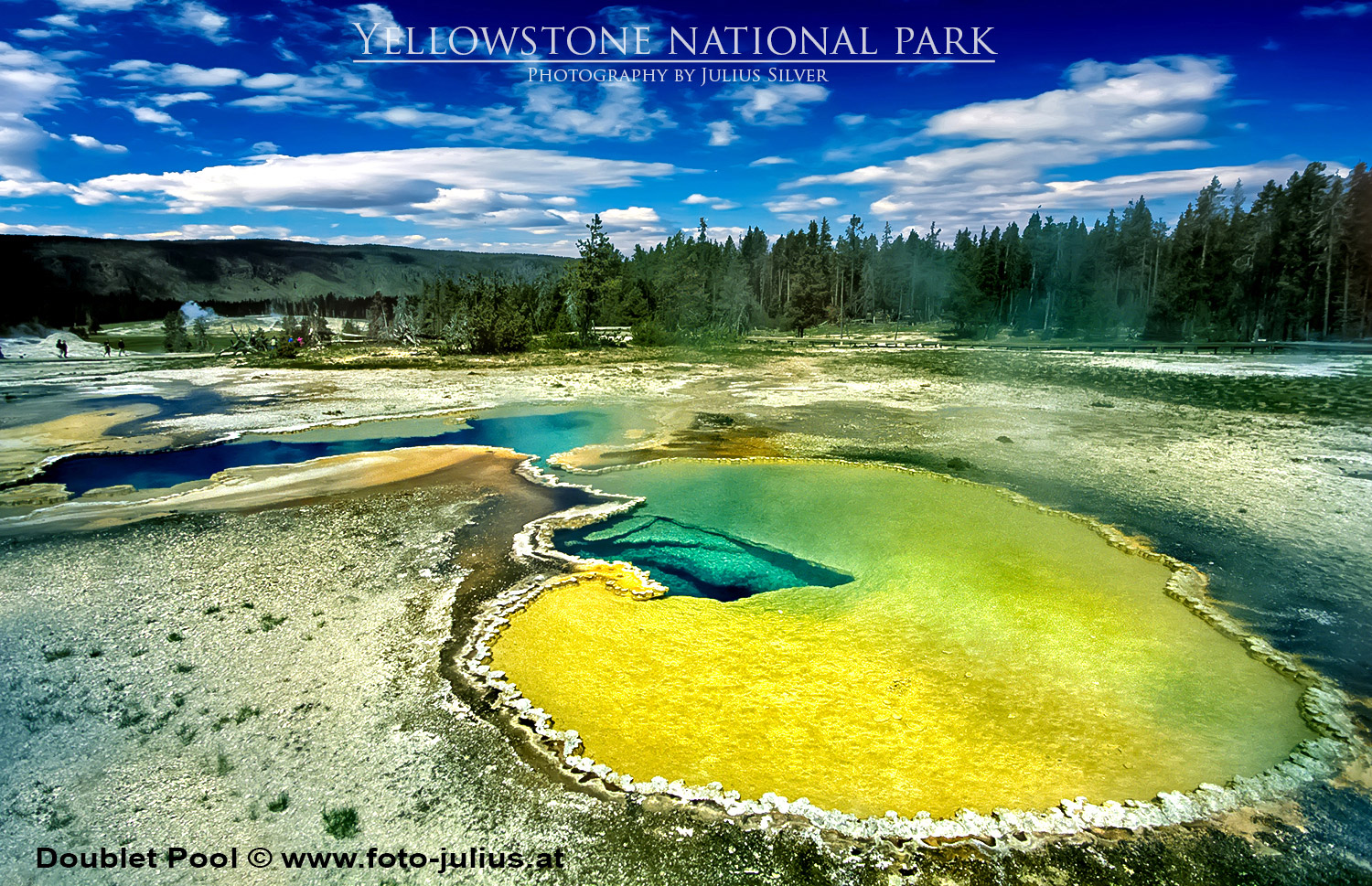 y031a_Doublet_Pool_Yellowstone.jpg, 726kB