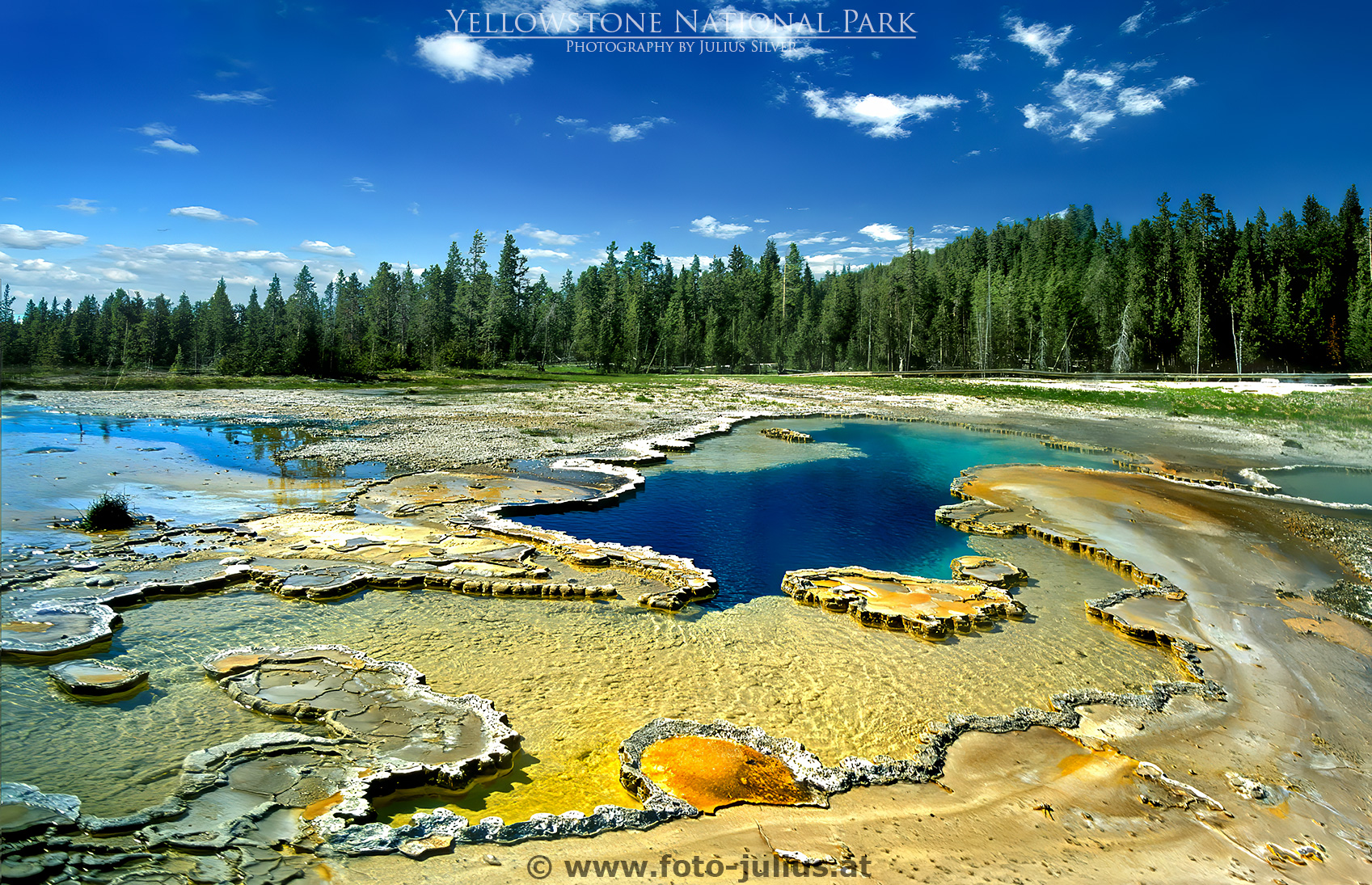 y032a_Doublet_Pool_Yellowstone.jpg, 1,2MB