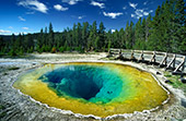 y039_Morning_Glory_-Pool_Yellowstone.jpg, 18kB