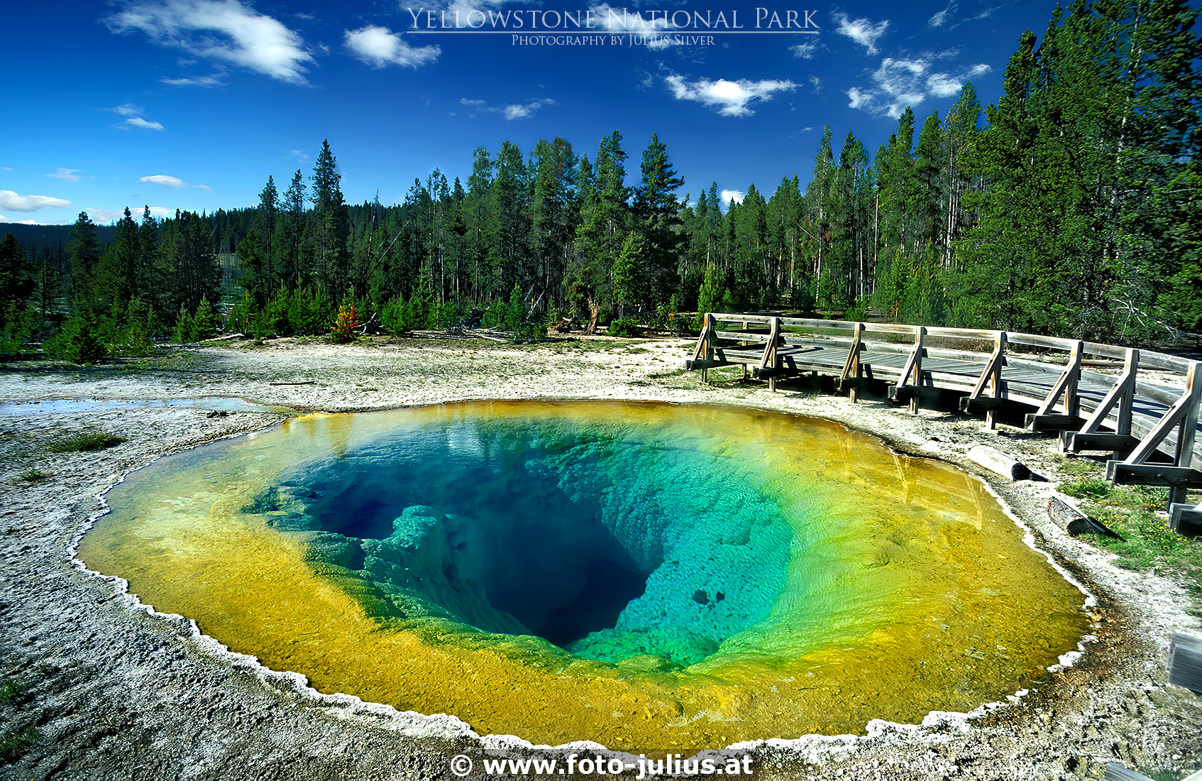 y039a_Morning_Glory_-Pool_Yellowstone.jpg, 1,5MB