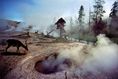 y122_Firehole_River_Yellowstone.jpg, 13kB