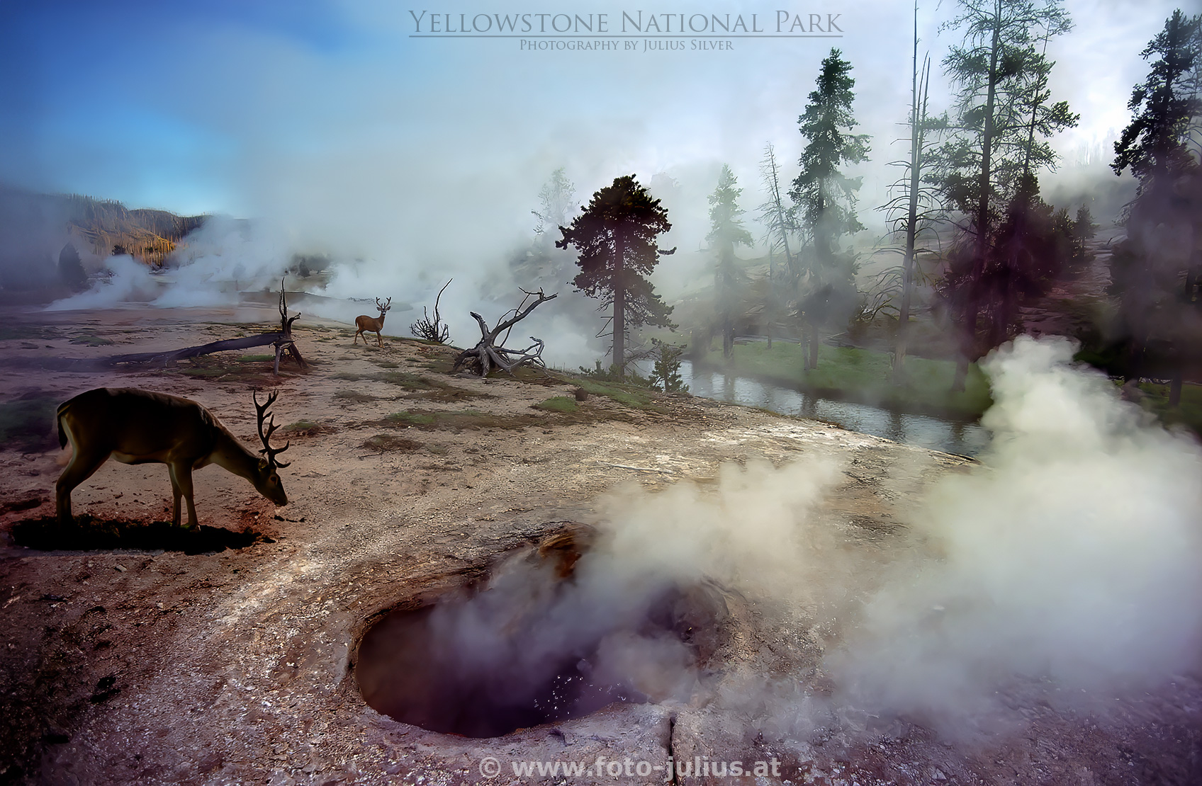 y122a_Firehole_River_Yellowstone.jpg, 683kB