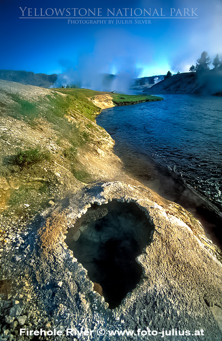 y131a_Firehole_River_Yellowstone.jpg, 403kB