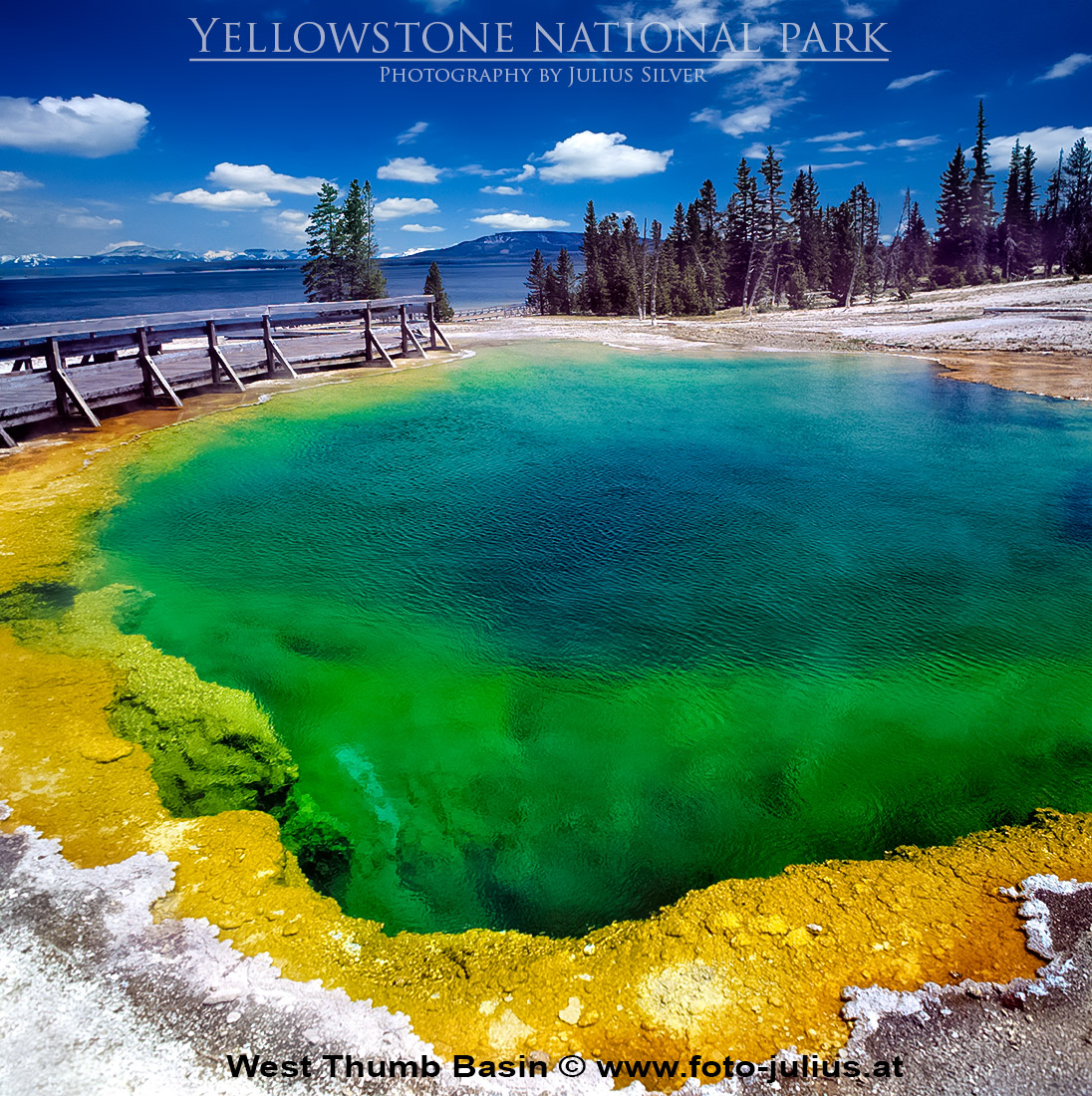 y137a_West_Thumb_Basin_Yellowstone.jpg, 558kB