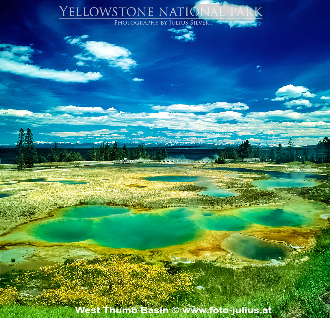 y138a_West_Thumb_Basin_Yellowstone.jpg, 632kB