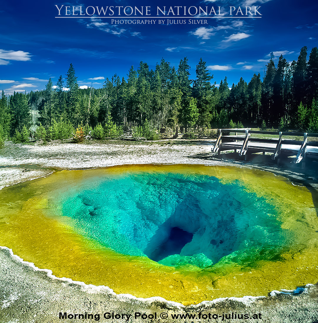 y139a_Morning_Glory_-Pool_Yellowstone.jpg, 668kB