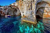 zak146_Zakynthos_Blue_Caves.jpg, 20kB
