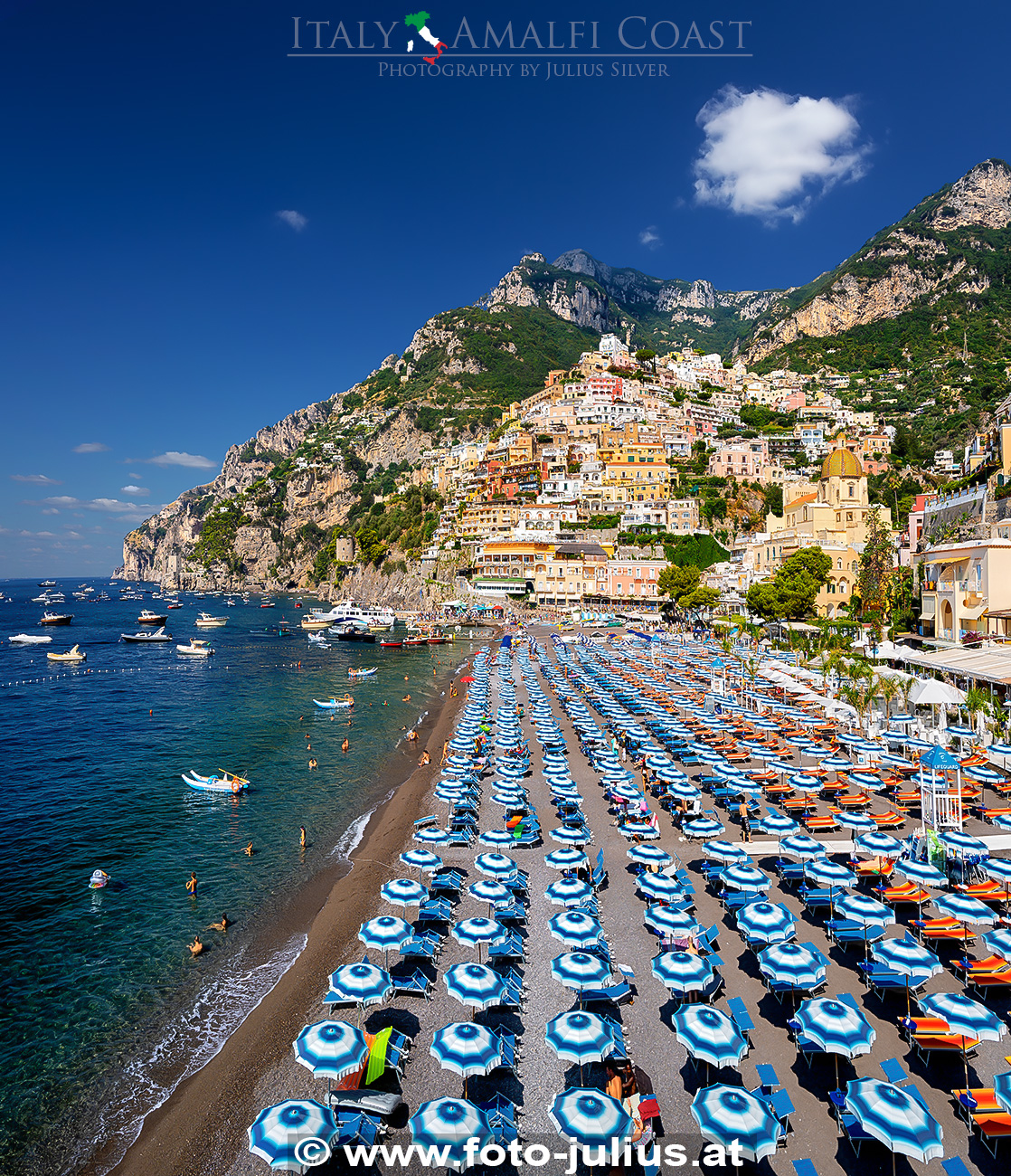 0001a_Positano_Amalfi_Italy.jpg, 1,1MB