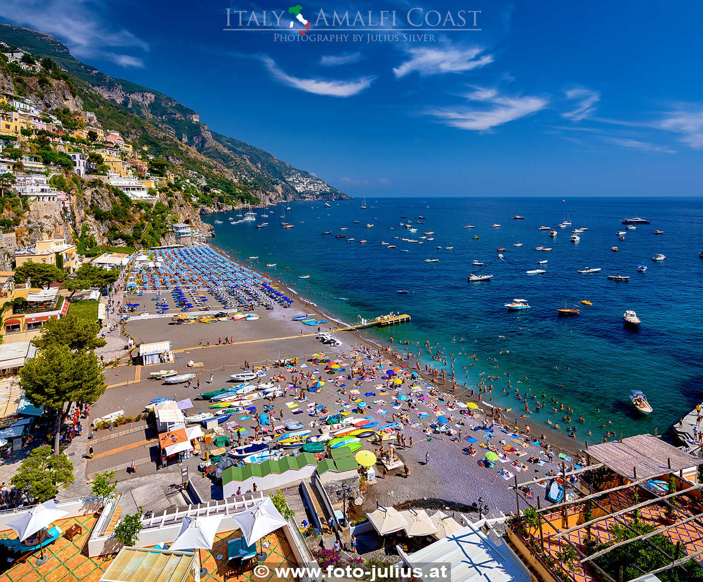 0002a_Positano_Amalfi_Italy.jpg, 1,2MB