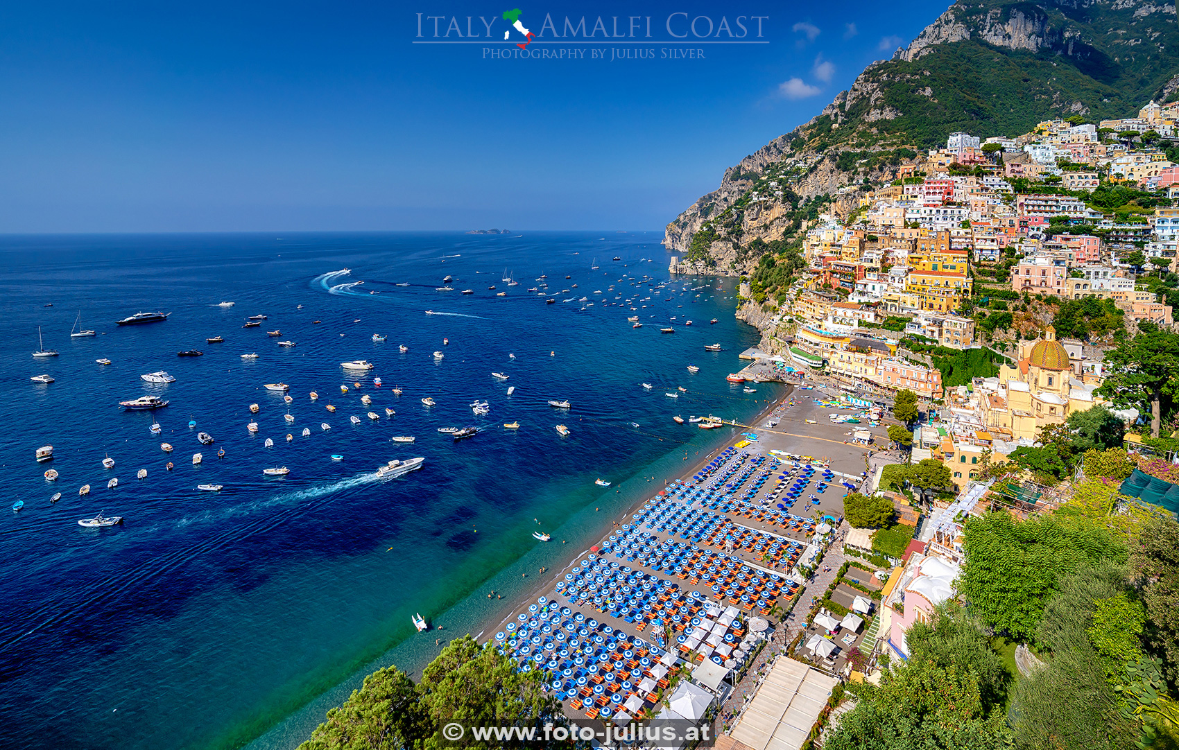 0003a_Positano_Amalfi_Italy.jpg, 1,4MB