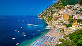 0004_Positano_Amalfi_Italy.jpg, 12kB