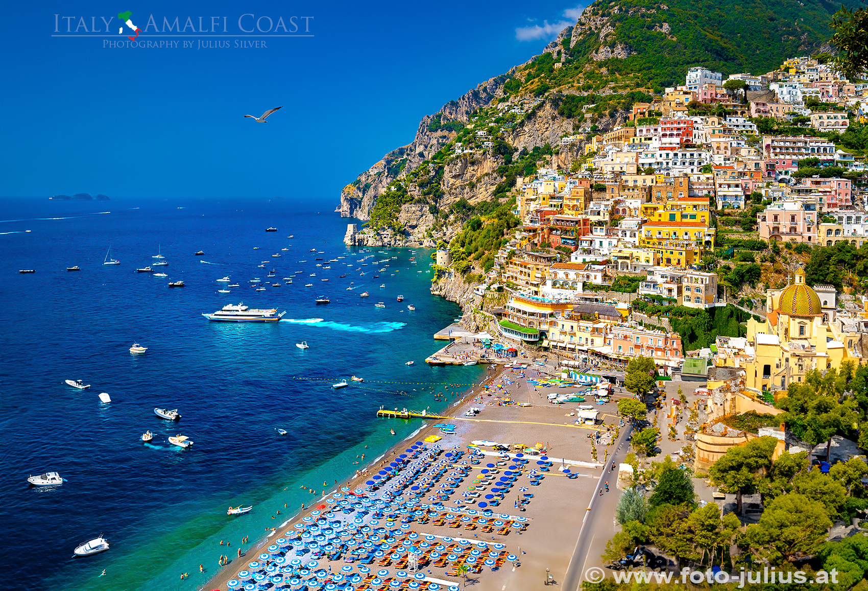 0004a_Positano_Amalfi_Italy.jpg, 1,6MB