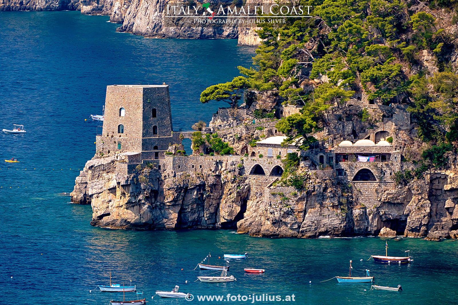 0008a_Positano_Amalfi_Italy.jpg, 1,0MB