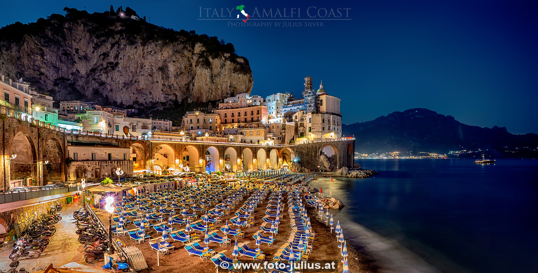0010a_Atrani_Amalfi_Italy.jpg, 891kB