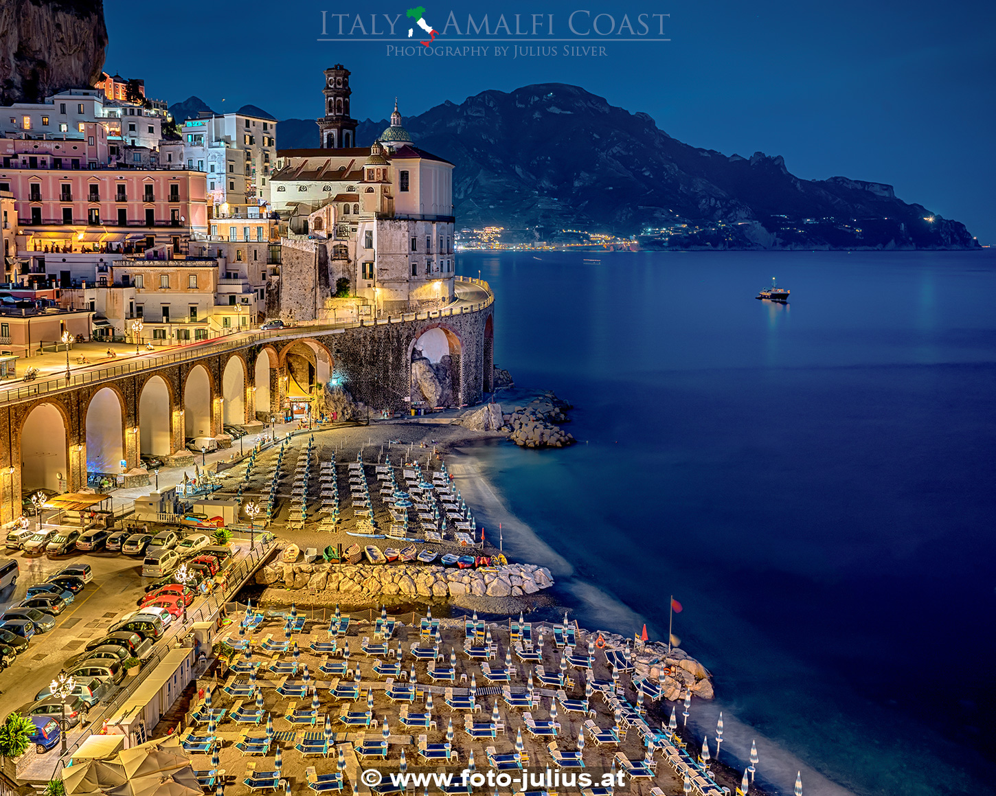 0011a_Atrani_Amalfi_Italy.jpg, 889kB