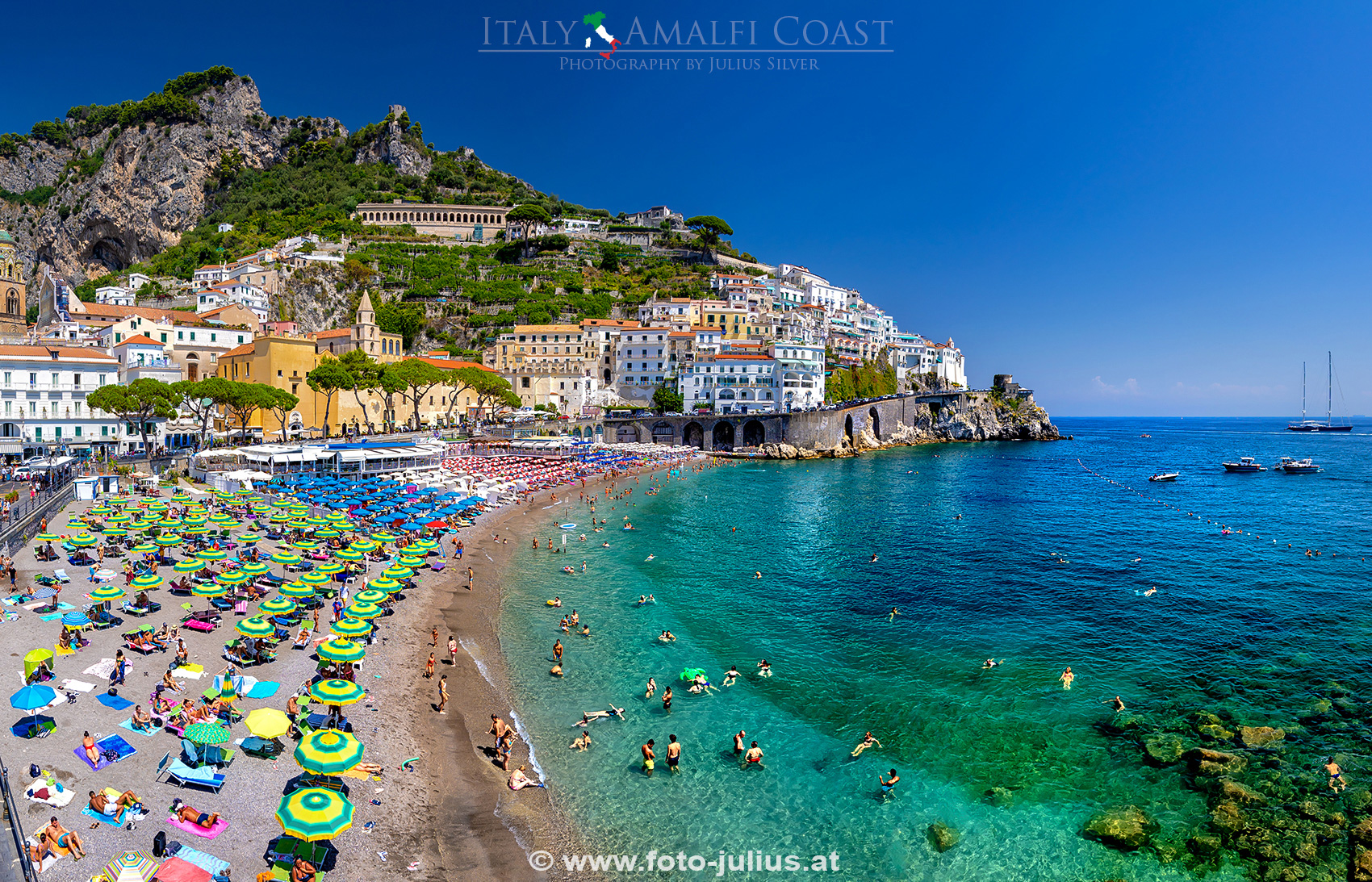 0014a_Amalfi_Italy.jpg, 1,3MB