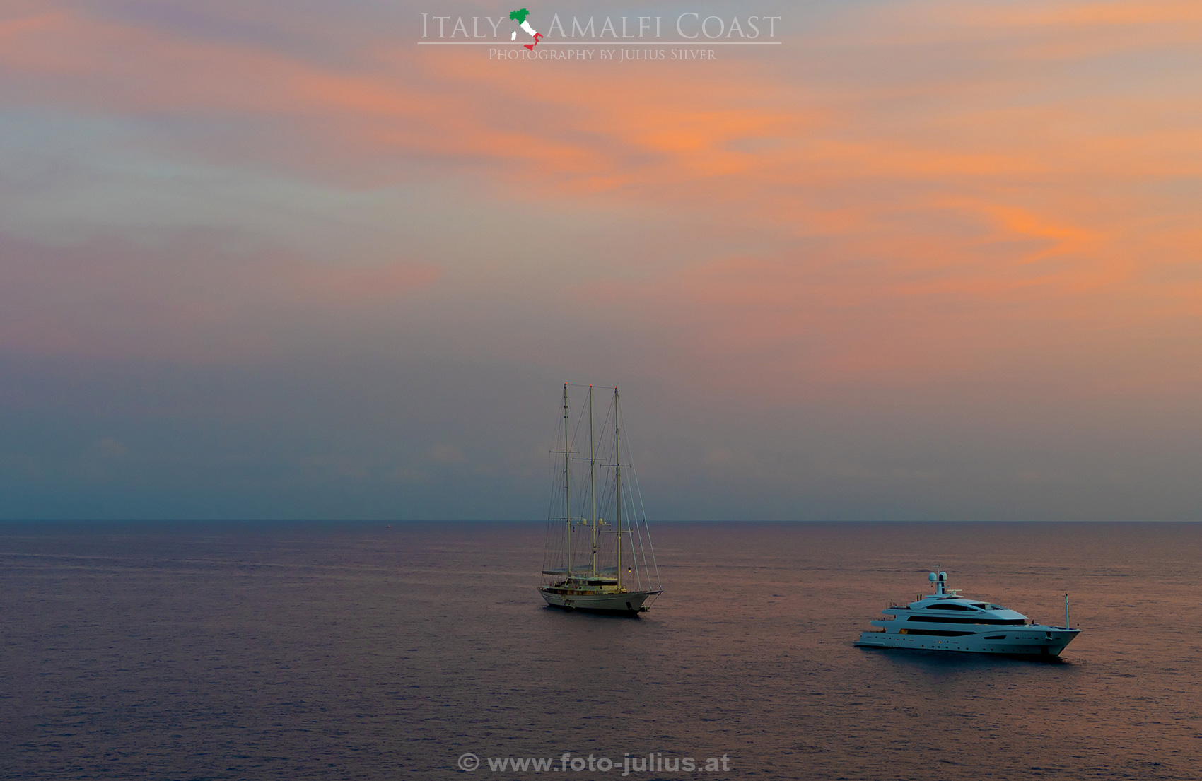 0015a_Amalfi_Italy.jpg, 393kB