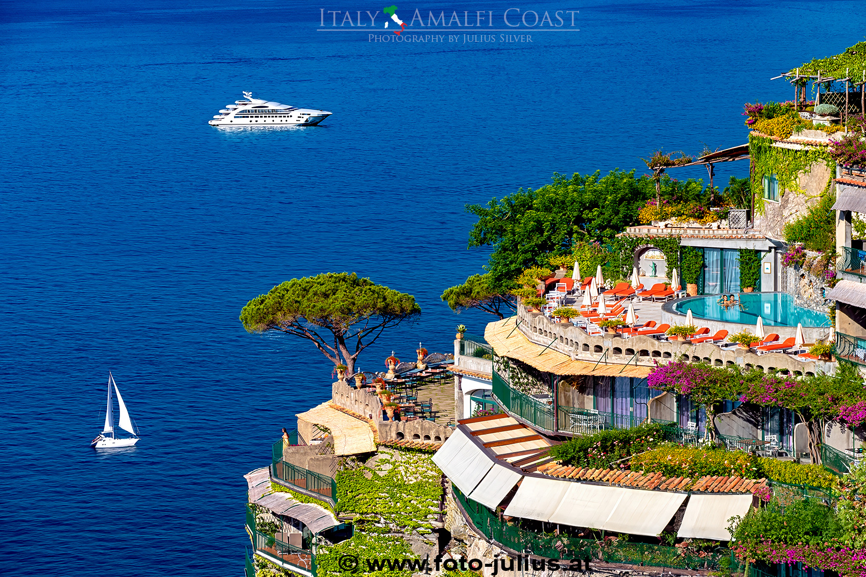 0018a_Amalfi_Coast_Italy.jpg, 1,5MB