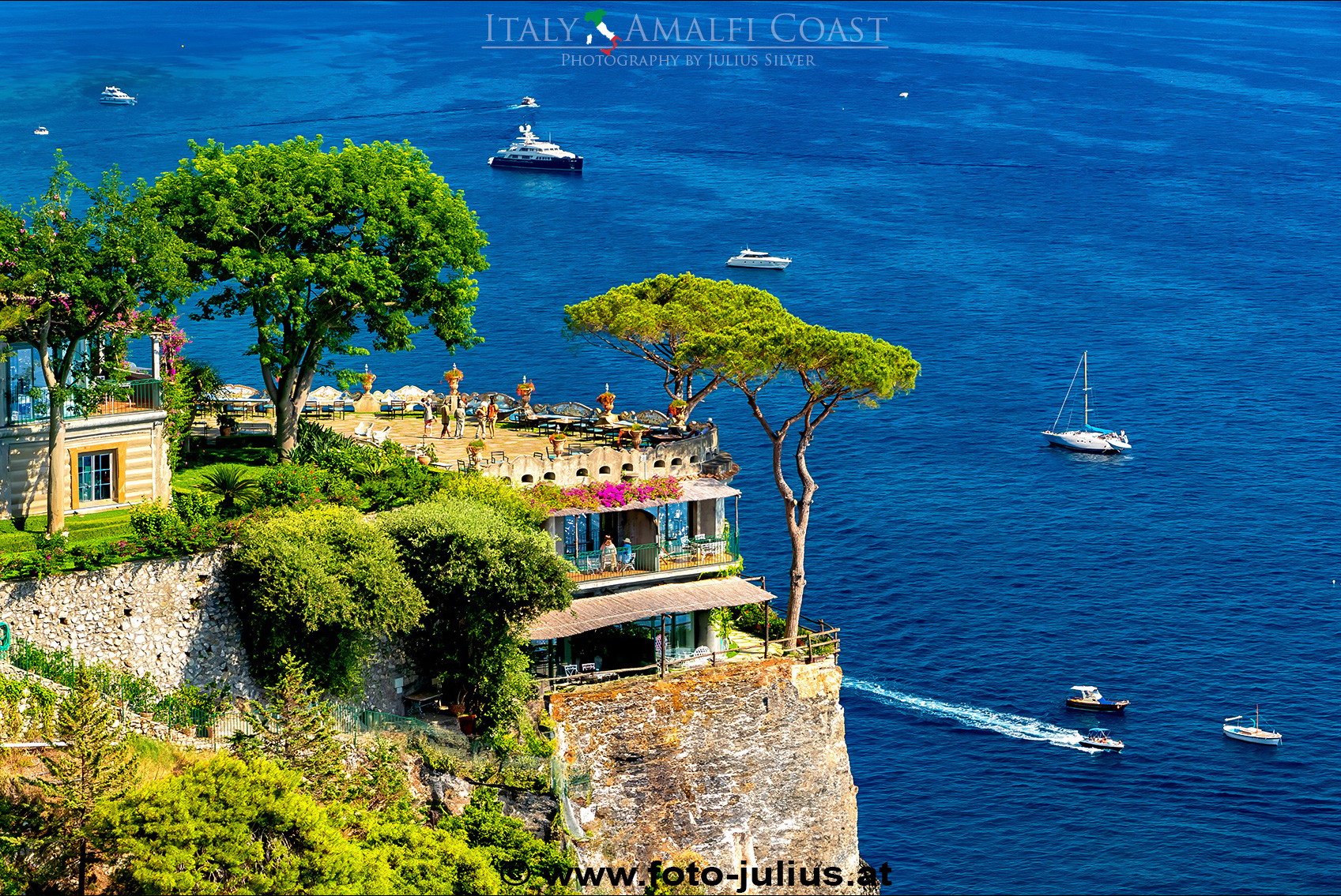 0019a_Amalfi_Coast_Italy.jpg, 1,6MB