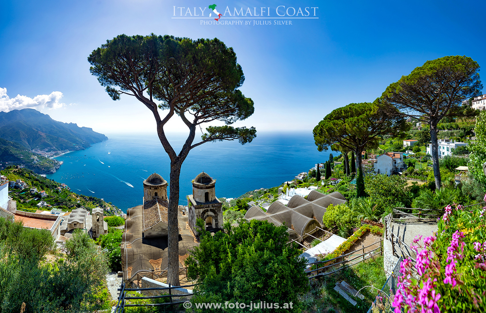 0020a_Ravello_Italy.jpg, 1,3MB