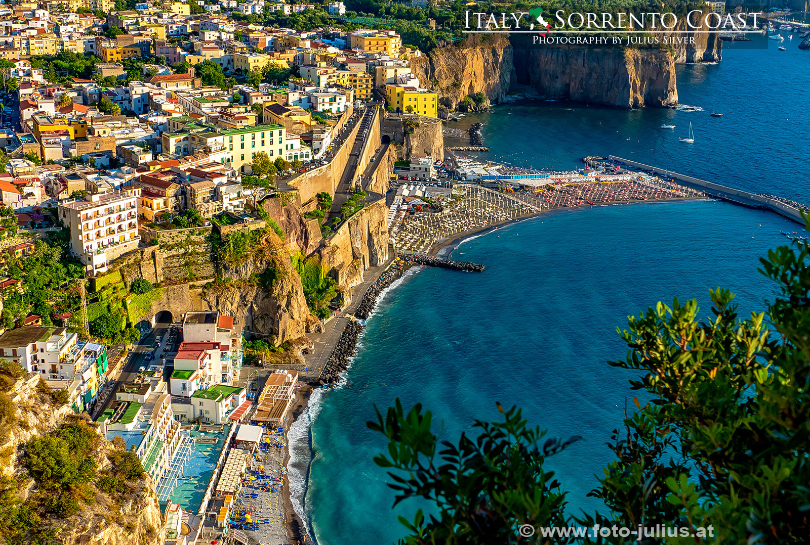 0022a_Sorrento_Coast_Gulf_Naples.jpg, 1,1MB