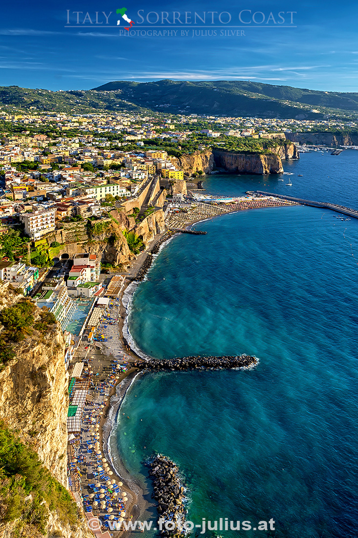 0023a_Sorrento_Coast_Gulf_Naples.jpg, 640kB
