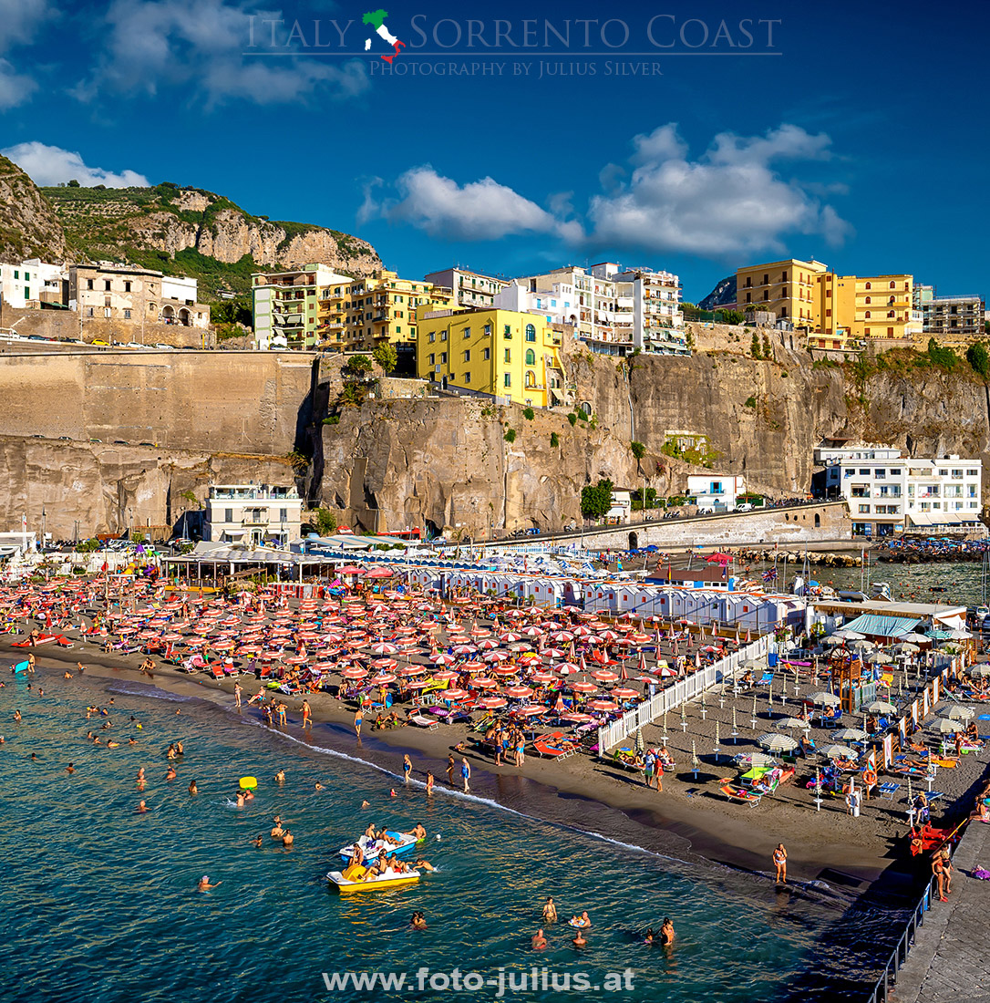 0024a_Sorrento_Coast_Gulf_Naples.jpg, 698kB