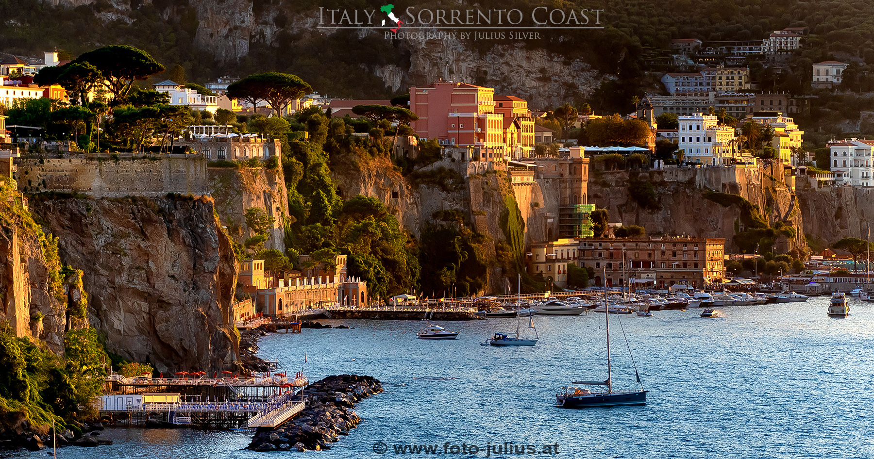 0025a_Sorrento_Coast_Gulf_Naples.jpg, 1,2MB