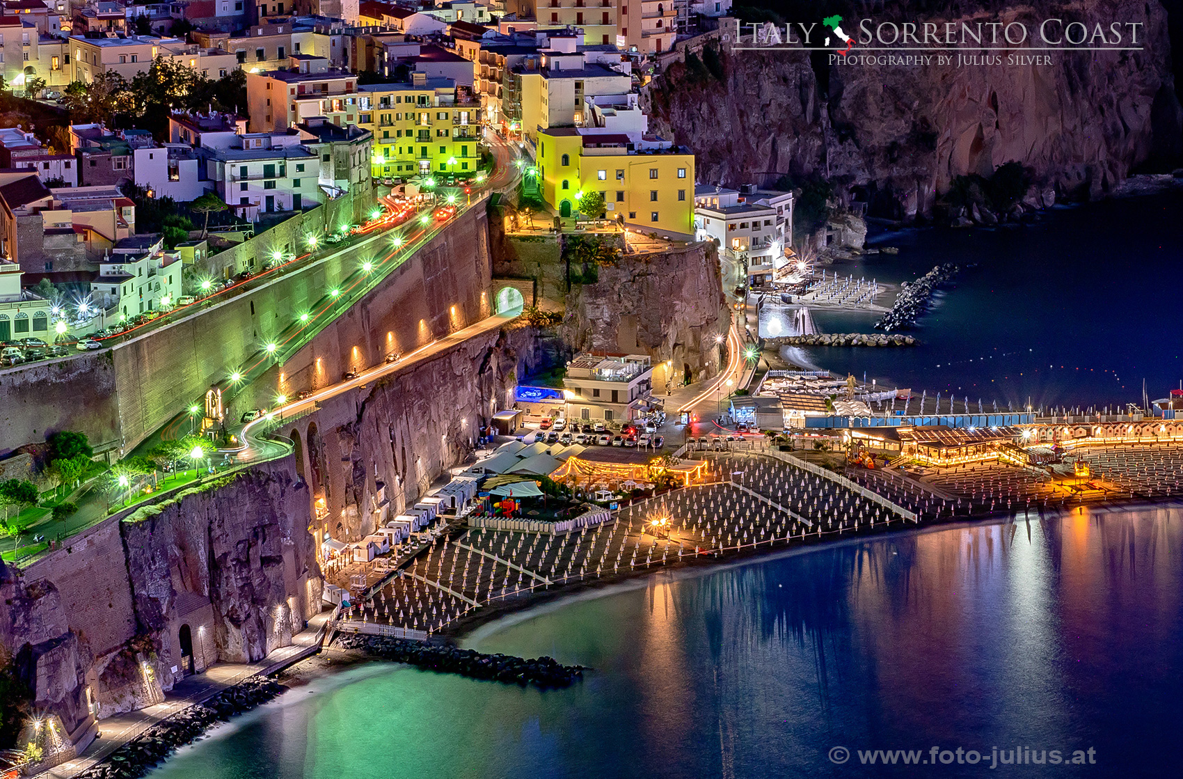 0026a_Sorrento_Coast_Gulf_Naples.jpg, 1,2MB