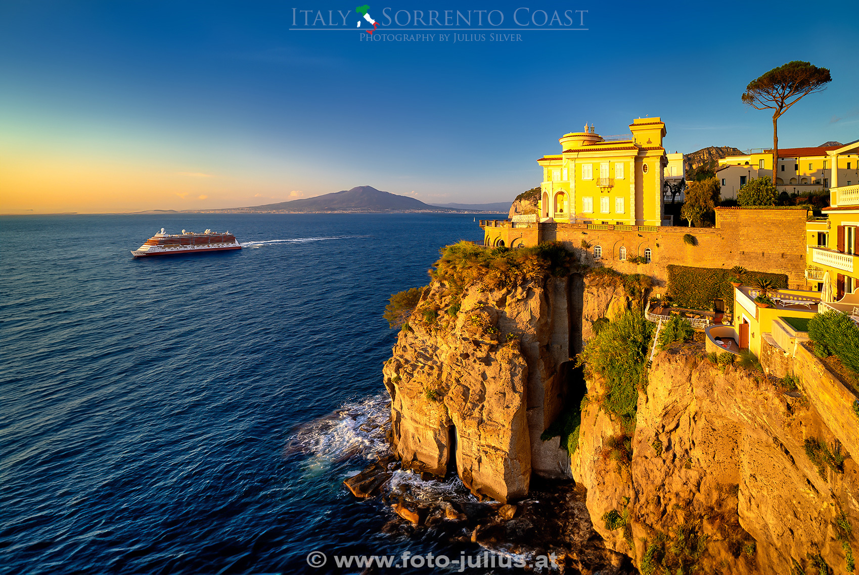 0027a_Sorrento_Coast_Golf_Neapel.jpg, 1,2MB