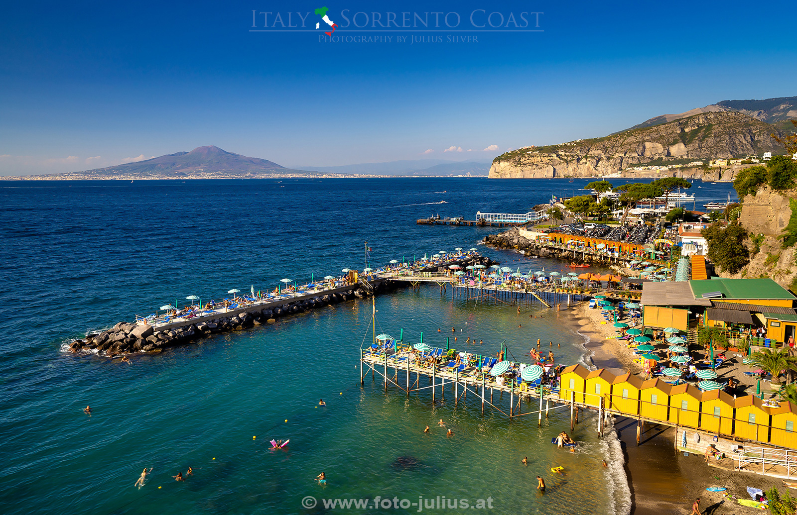 0028a_Sorrento_Coast_Golf_Neapel.jpg, 994kB