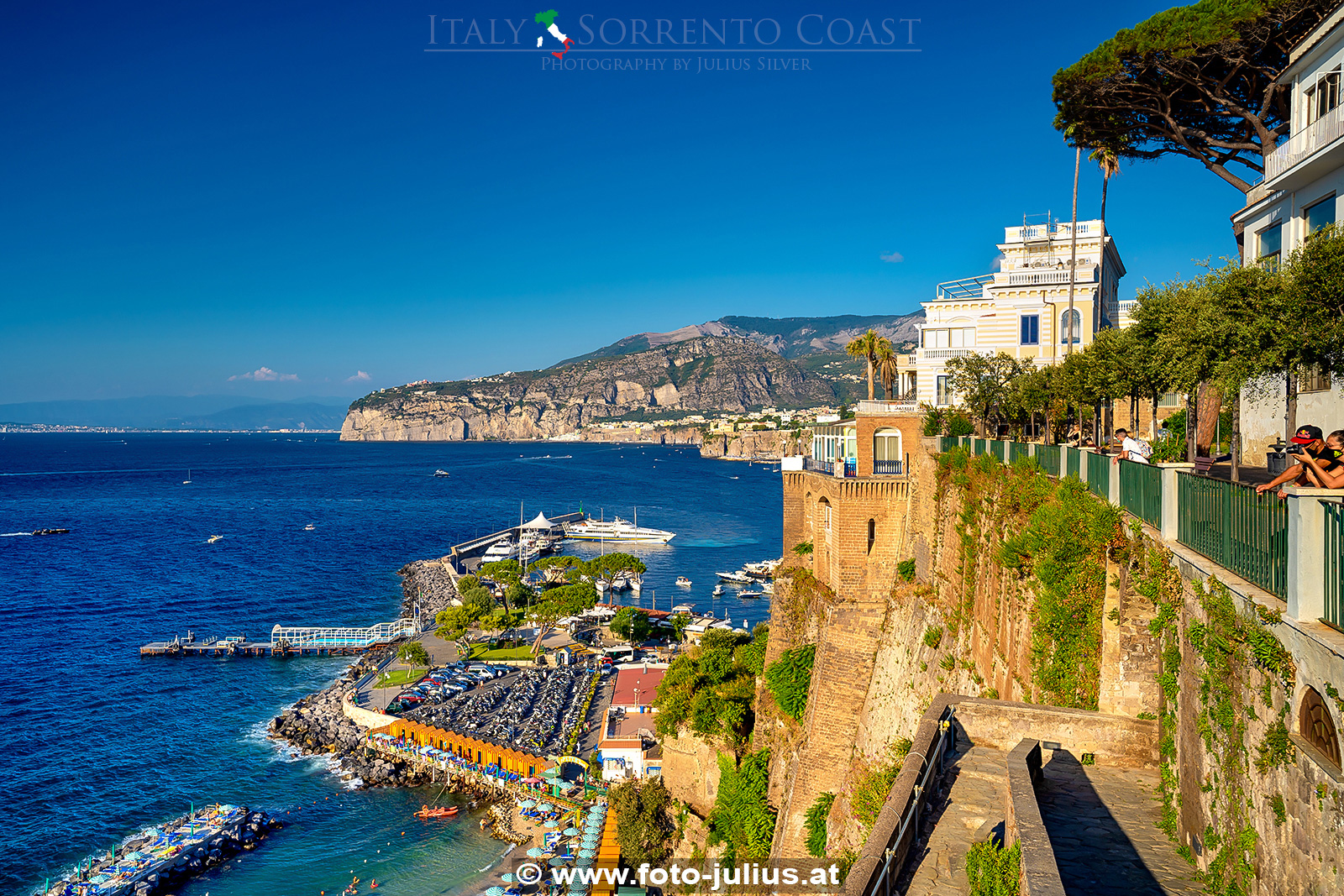 0029a_Sorrento_Coast_Golf_Neapel.jpg, 1,2MB
