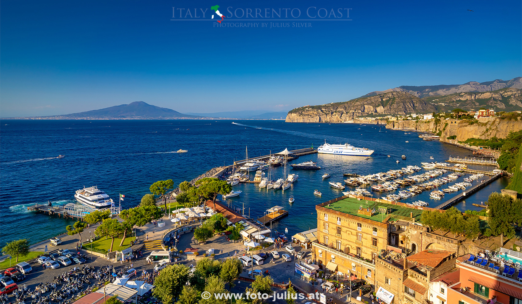 0030a_Sorrento_Coast_Golf_Neapel.jpg, 1,0MB